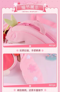 Hatsune Miku - Sakura Miku UWA Series Itabag Moeyu