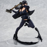 Pre-order] SUMMER TIME RENDERING - REAL FIGURE RENDERING – Nekotwo