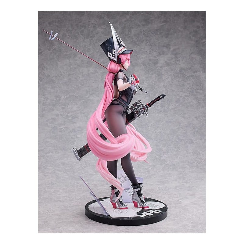 [Pre-order] Original Character - Magical Parade Bunny 1/4 Scale Figure meifa - Nekotwo