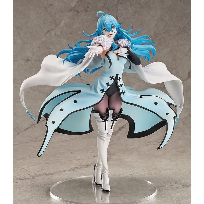 [Pre-order] Vivy: Fluorite Eye's Song - Vivy 1/7 Scale Figure Good Smile Arts Shanghai - Nekotwo