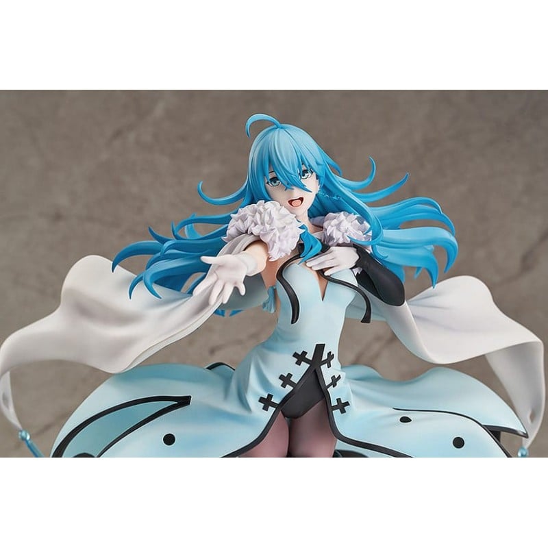 [Pre-order] Vivy: Fluorite Eye's Song - Vivy 1/7 Scale Figure Good Smile Arts Shanghai - Nekotwo