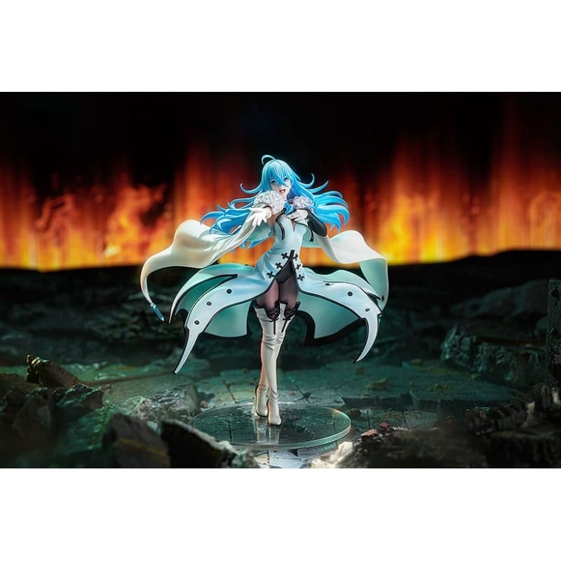 Good Smile Company Get it now - Nekotwo – Page 53