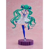 [Pre-order] Hatsune Miku - Hatsune Miku (Neo Tokyo Series Idol Ver.) Prize Figure FuRyu Corporation
