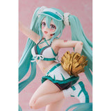 [Pre-order] Hatsune Miku - Hatsune Miku (Uniform Ver.) Prize Figure Taito