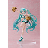 [Pre-order] Hatsune Miku - Hatsune Miku (Uniform Ver.) Prize Figure Taito
