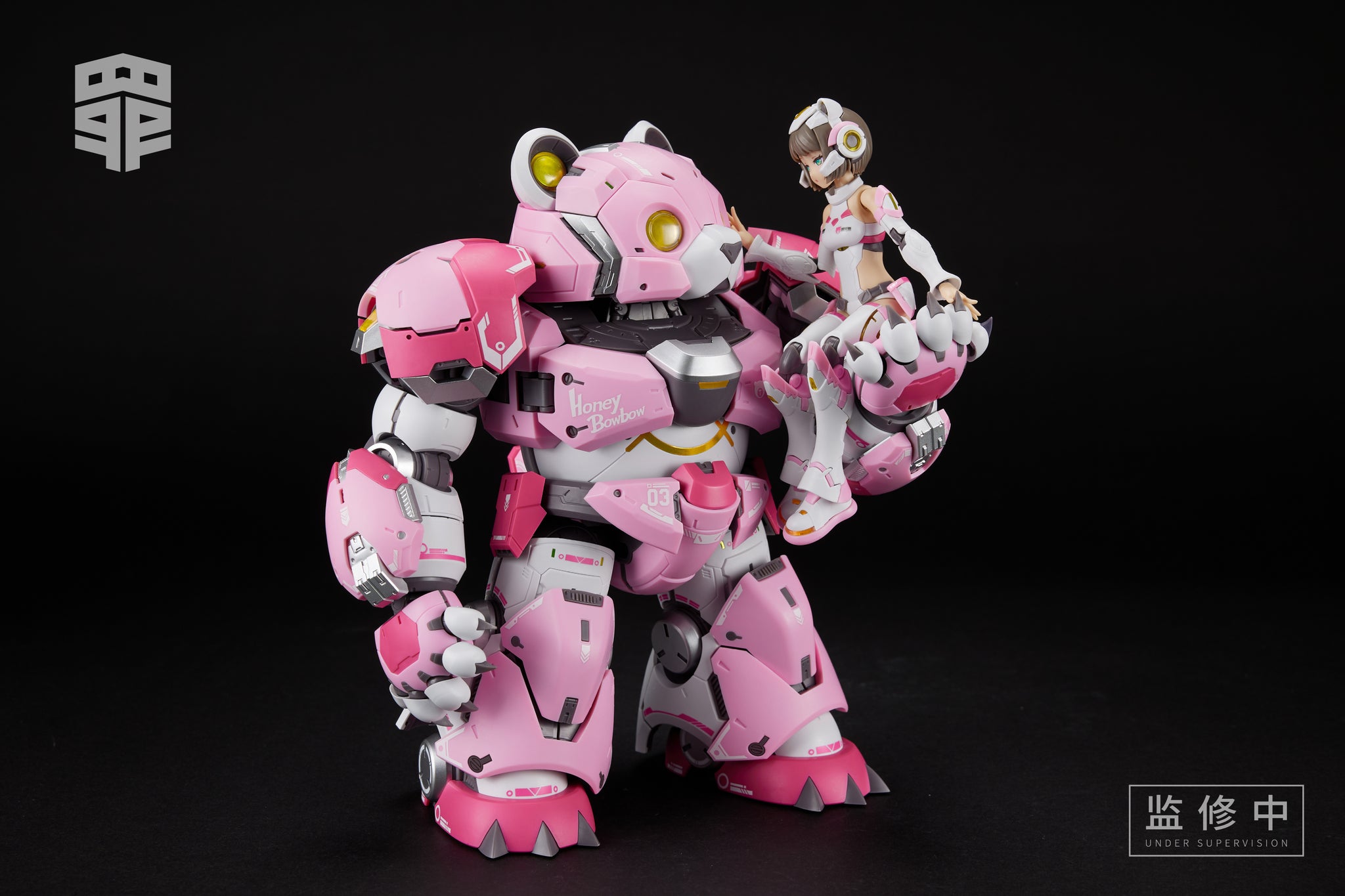 wb_1_14_2048x.jpg?v=1748405652