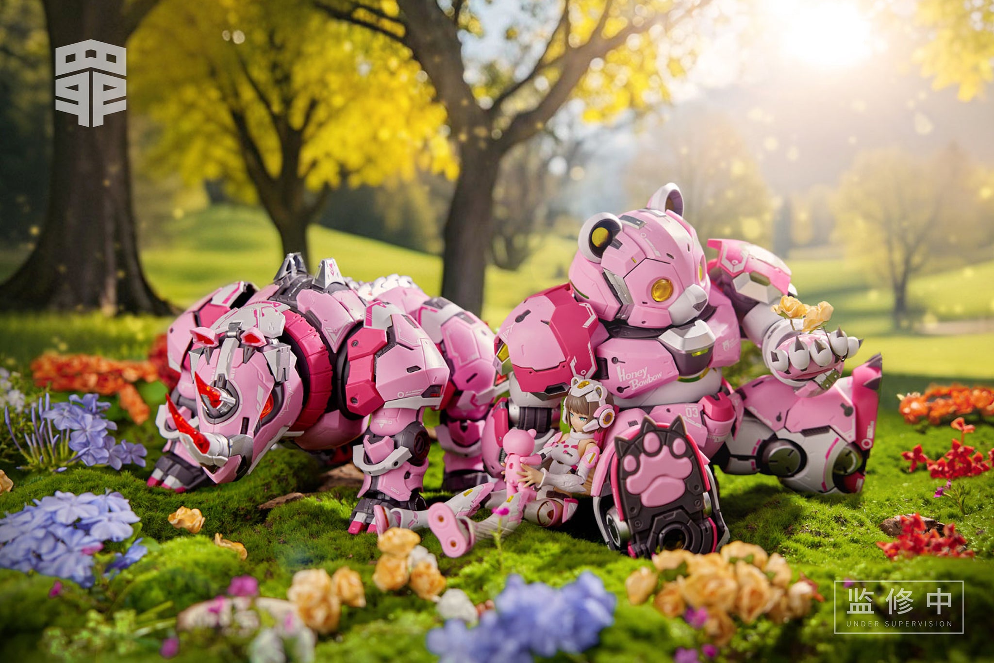 wb_1_29_2048x.jpg?v=1748405653