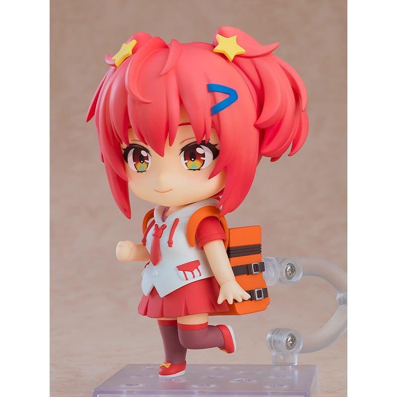 [Pre-order] World Dai Star - Kokona Otori Nendoroid Good Smile Company - Nekotwo