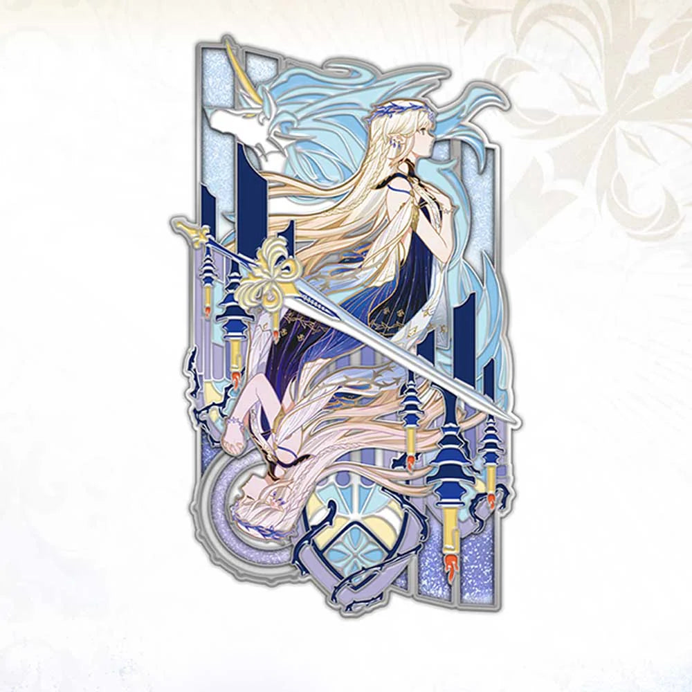 wuwa-inverted-tower-series-