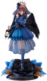 Nekotwo [Pre-order] The Quintessential Quintuplets - Miku Nakano(Fallen Angel Ver.) 1/7 Scale Figure PROOF