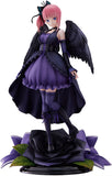Nekotwo [Pre-order] The Quintessential Quintuplets - Nino Nakano (Fallen Angel ver.) 1/7 Scale Figure PROOF