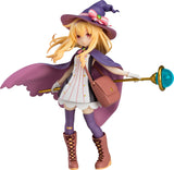 Nekotwo [Pre-order] Little Witch Nobeta - Nobeta POP UP PARADE Figure Good Smile Company