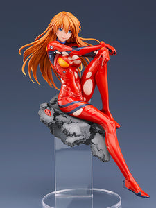 Nekotwo [Pre-order] Evangelion - Asuka Langley 1/7 Scale Figure Good Smile Company