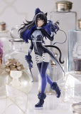 Nekotwo [Pre-order] RWBY: Ice Queendom - Blake Belladonna: Lucid Dream POP UP PARADE Figure Good Smile Company