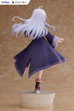 Nekotwo [Pre-order] Wandering Witch: The Journey of Elaina - Elaina Prize Figure FuRyu Corporation