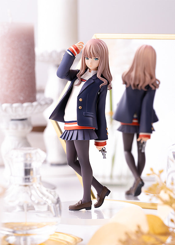 Nekotwo [Pre-order] SSSS.DYNAZENON - Yume Minami(re-run) POP UP PARADE Figure Good Smile Company