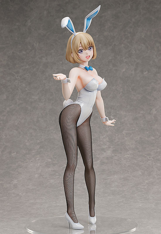 Nekotwo [Pre-order] A Couple of Cuckoos - Sachi Umino(Bunny Ver.) 1/4 Scale Figure FREEing