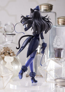 Nekotwo [Pre-order] RWBY: Ice Queendom - Blake Belladonna: Lucid Dream POP UP PARADE Figure Good Smile Company