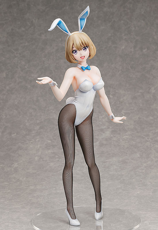 Nekotwo [Pre-order] A Couple of Cuckoos - Sachi Umino(Bunny Ver.) 1/4 Scale Figure FREEing