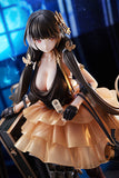 Nekotwo [Pre-order] Girls' Frontline - RO635: Enforcer of the Law 1/7 Scale Figure Phat Company