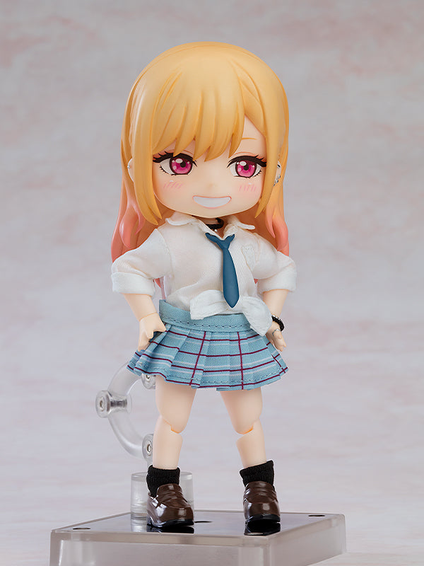 Nekotwo [Pre-order] My Dress-Up Darling - Marin Kitagawa Nendoroid Doll Good Smile Company