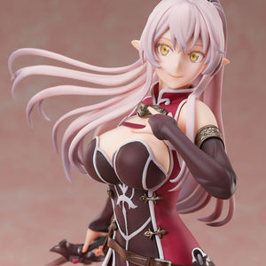 Nekotwo [Pre-order]Skeleton Knight in Another World - Ariane Complete Figure Union Creative International Ltd