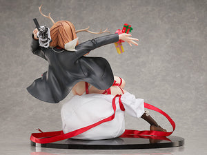 Nekotwo [Pre-order] Girls' Frontline - 89 Shiki(Reindeer Manifesto Ver.) 1/4 Scale Figure FREEing