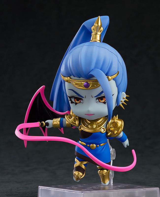 Nekotwo [Pre-order] Hades - Megaera Nendoroid Good Smile Company