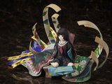 Nekotwo [Pre-order] Hell Girl - The Fourth Twilight Enma Ai 1/7 Scale Figure Hobby Max