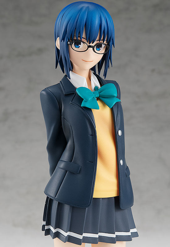 Nekotwo [Pre-order] Tsukihime: A Piece of Blue Glass Moon - Ciel POP UP PARADE Figure Good Smile Company