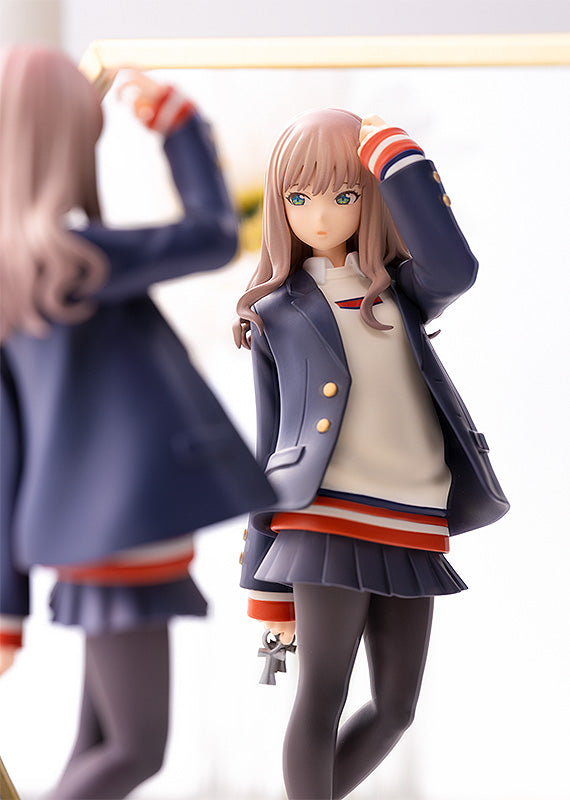 Nekotwo [Pre-order] SSSS.DYNAZENON - Yume Minami(re-run) POP UP PARADE Figure Good Smile Company