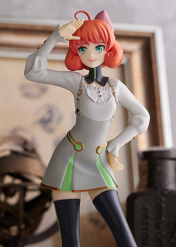 Nekotwo [Pre-order] RWBY - Penny Polendina POP UP PARADE Figure Good Smile Company