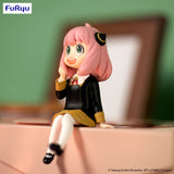 Nekotwo [Pre-order] SPY x FAMILY - Anya(3rd-run ver.) Noodle Stopper Figure FuRyu Corporation