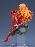 Nekotwo [Pre-order] Evangelion - Asuka Langley 1/7 Scale Figure Good Smile Company