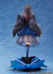 Nekotwo [Pre-order] The Quintessential Quintuplets - Miku Nakano(Fallen Angel Ver.) 1/7 Scale Figure PROOF