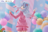 Nekotwo [Pre-order] Eromanga Sensei - Sagiri Izumi Prize Figure FuRyu Corporation