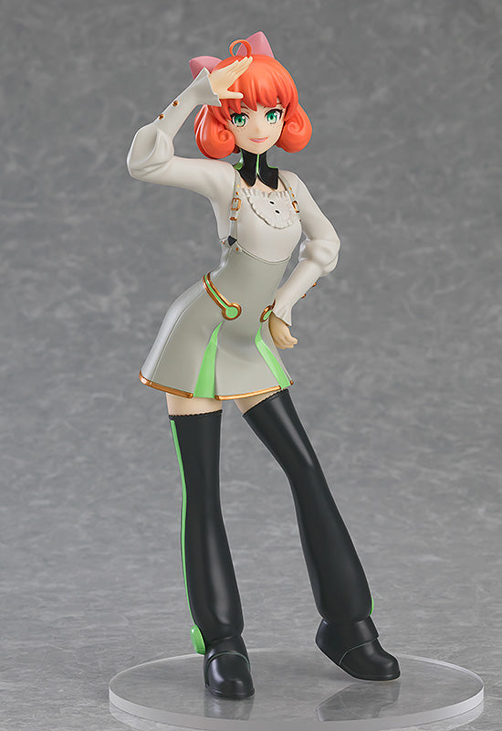 Nekotwo [Pre-order] RWBY - Penny Polendina POP UP PARADE Figure Good Smile Company