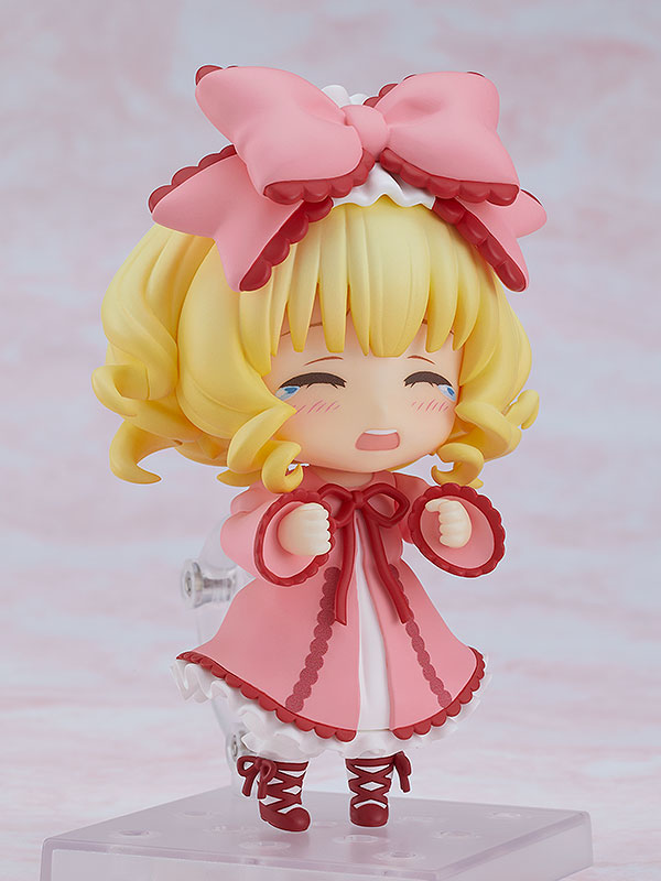 Nekotwo [Pre-order] Rozen Maiden - Hinaichigo Nendoroid Good Smile Company