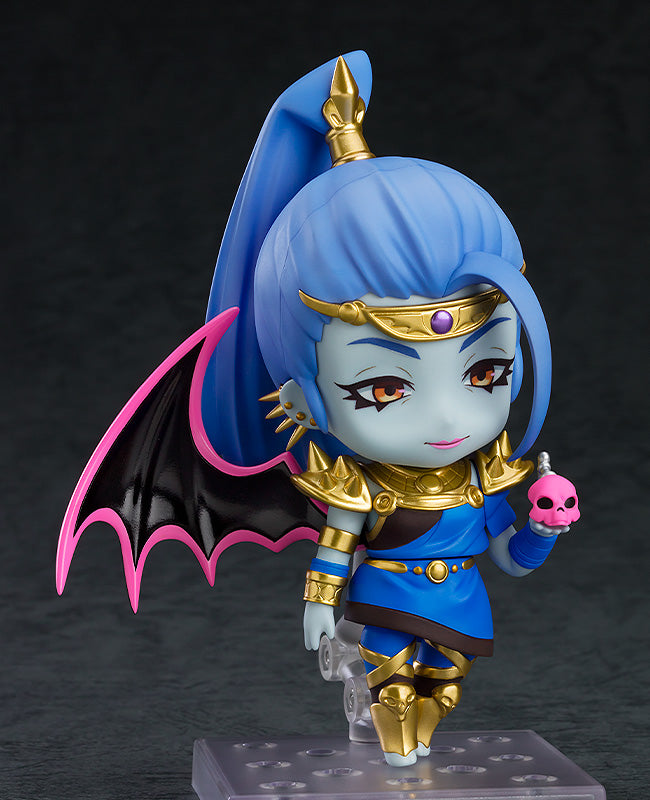 Nekotwo [Pre-order] Hades - Megaera Nendoroid Good Smile Company