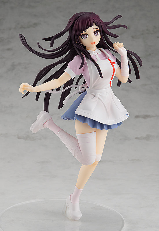 Nekotwo [Pre-order] Danganronpa - Mikan Tsumiki POP UP PARADE Figure Good Smile Company