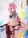 Nekotwo [Pre-order] Girls' Frontline - UKM-2000(Soda Tale Ver.) 1/7 Scale Figure Pony Canyon