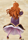Nekotwo [Pre-order] KONO SUBARASHII SEKAI NI SYUKUFUKU WO! - Wiz 1/7 Scale Figure Helios