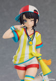 Nekotwo [Pre-order] Hololive production - Oozora Subaru POP UP PARADE Max Factory