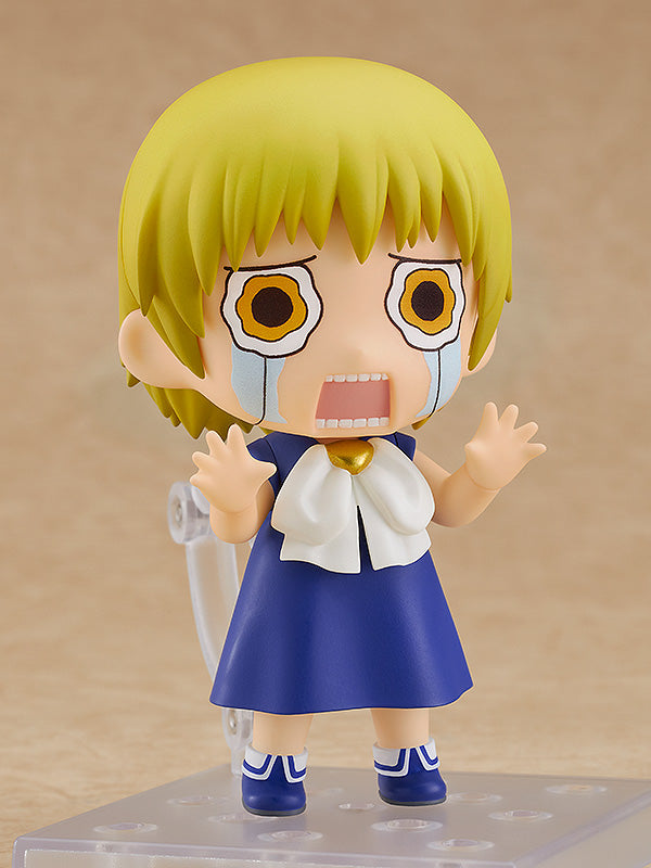 Nekotwo [Pre-order] Zatch Bell! - Zatch Bell Nendoroid Good Smile Company