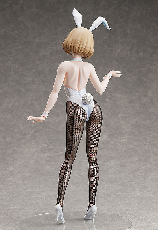 Nekotwo [Pre-order] A Couple of Cuckoos - Sachi Umino(Bunny Ver.) 1/4 Scale Figure FREEing