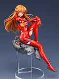 Nekotwo [Pre-order] Evangelion - Asuka Langley 1/7 Scale Figure Good Smile Company