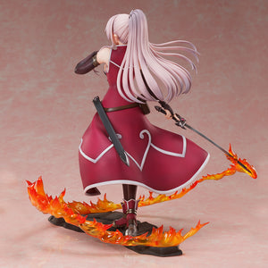 Nekotwo [Pre-order]Skeleton Knight in Another World - Ariane Complete Figure Union Creative International Ltd