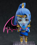 Nekotwo [Pre-order] Hades - Megaera Nendoroid Good Smile Company