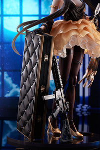 Nekotwo [Pre-order] Girls' Frontline - RO635: Enforcer of the Law 1/7 Scale Figure Phat Company