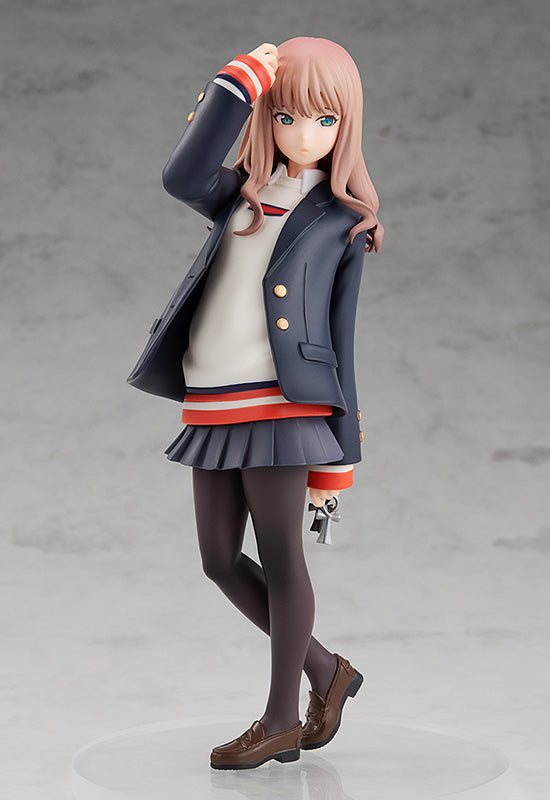 Nekotwo [Pre-order] SSSS.DYNAZENON - Yume Minami(re-run) POP UP PARADE Figure Good Smile Company